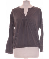 384536 Tops et t-shirts COMPTOIR DES COTONNIERS Occasion Once Again Friperie en ligne