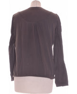 384536 Tops et t-shirts COMPTOIR DES COTONNIERS Occasion Vêtement occasion seconde main