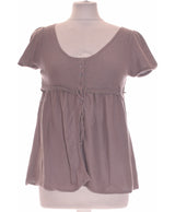 384538 Pulls et gilets COMPTOIR DES COTONNIERS Occasion Once Again Friperie en ligne
