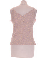 384539 Tops et t-shirts GALERIES LAFAYETTE Occasion Vêtement occasion seconde main