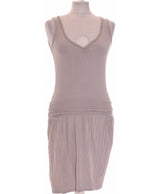 384540 Robes LA REDOUTE Occasion Once Again Friperie en ligne