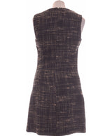 384543 Robes CAMAIEU Occasion Vêtement occasion seconde main