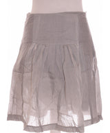 384548 Jupes CAMAIEU Occasion Once Again Friperie en ligne