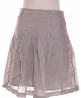 384548 Jupes CAMAIEU Occasion Vêtement occasion seconde main