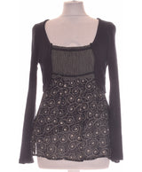 384550 Pulls et gilets PROMOD Occasion Once Again Friperie en ligne