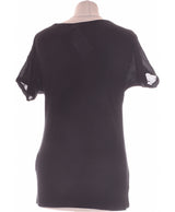 384552 Tops et t-shirts CAMAIEU Occasion Vêtement occasion seconde main