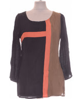 384553 Tops et t-shirts CAMAIEU Occasion Once Again Friperie en ligne