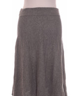 384555 Jupes PROMOD Occasion Vêtement occasion seconde main