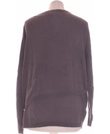 384556 Pulls et gilets PROMOD Occasion Vêtement occasion seconde main