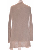 384557 Pulls et gilets CAMAIEU Occasion Vêtement occasion seconde main