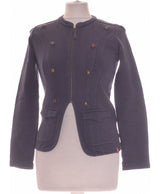 384559 Pulls et gilets ESPRIT Occasion Once Again Friperie en ligne