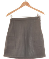 384561 Jupes ZARA Occasion Once Again Friperie en ligne