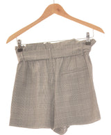 384562 Shorts et bermudas ZARA Occasion Vêtement occasion seconde main