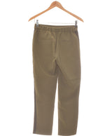 384568 Pantalons et pantacourts MANGO Occasion Vêtement occasion seconde main