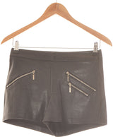 384571 Shorts et bermudas ETAM Occasion Once Again Friperie en ligne