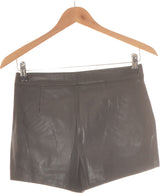 384571 Shorts et bermudas ETAM Occasion Vêtement occasion seconde main