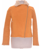 384573 Manteaux ZARA Occasion Once Again Friperie en ligne