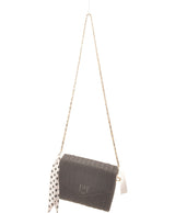 384574 Sacs ZARA Occasion Once Again Friperie en ligne