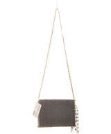 384574 Sacs ZARA Occasion Vêtement occasion seconde main
