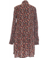 384575 Robes STRADIVARIUS Occasion Vêtement occasion seconde main