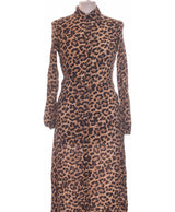384577 Robes ZARA Occasion Once Again Friperie en ligne