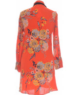 384579 Chemises et blouses ZARA Occasion Vêtement occasion seconde main