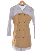 384580 Robes ZARA Occasion Once Again Friperie en ligne