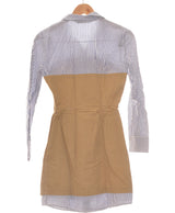 384580 Robes ZARA Occasion Vêtement occasion seconde main