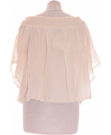 384585 Chemises et blouses BENETTON Occasion Vêtement occasion seconde main