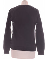 384587 Pulls et gilets BENETTON Occasion Vêtement occasion seconde main