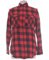 384588 Chemises et blouses MANGO Occasion Once Again Friperie en ligne