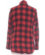 384588 Chemises et blouses MANGO Occasion Vêtement occasion seconde main