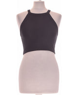 384589 Tops et t-shirts ZARA Occasion Once Again Friperie en ligne