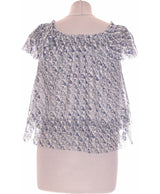 384592 Chemises et blouses PIMKIE Occasion Vêtement occasion seconde main