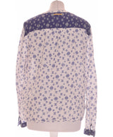 384594 Chemises et blouses BONOBO Occasion Vêtement occasion seconde main