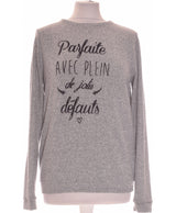 384595 Pulls et gilets CACHE CACHE Occasion Once Again Friperie en ligne
