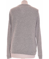 384595 Pulls et gilets CACHE CACHE Occasion Vêtement occasion seconde main