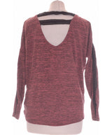 384596 Pulls et gilets BONOBO Occasion Vêtement occasion seconde main