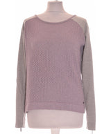 384599 Pulls et gilets BONOBO Occasion Once Again Friperie en ligne