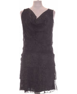 384602 Robes CACHE CACHE Occasion Once Again Friperie en ligne