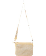 384605 Sacs LOLLIPOPS Occasion Vêtement occasion seconde main