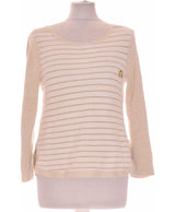 384608 Pulls et gilets BONOBO Occasion Once Again Friperie en ligne