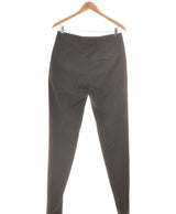 384609 Pantalons et pantacourts HUGO BOSS Occasion Vêtement occasion seconde main