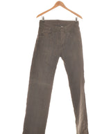 384611 Jeans HUGO BOSS Occasion Once Again Friperie en ligne