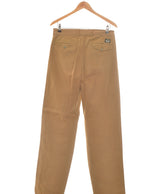 384612 Pantalons et pantacourts DOCKERS Occasion Vêtement occasion seconde main