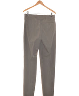 384613 Pantalons et pantacourts BRICE Occasion Vêtement occasion seconde main