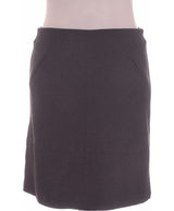 384614 Jupes CAMAIEU Occasion Once Again Friperie en ligne