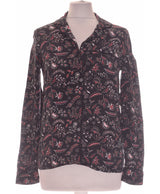 384616 Chemises et blouses BIZZBEE Occasion Once Again Friperie en ligne