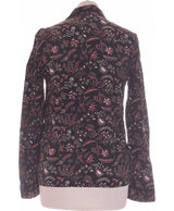384616 Chemises et blouses BIZZBEE Occasion Vêtement occasion seconde main
