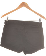 384619 Shorts et bermudas H&M Occasion Vêtement occasion seconde main